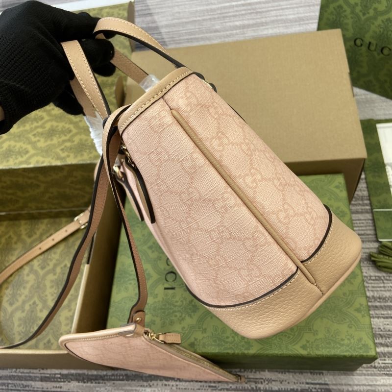 Gvc*1 tote bags